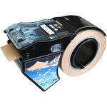 FKKガムテープECO専用ハンドカッターGHC-50 エクト