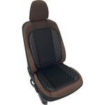 静電キルト ベッスル