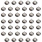 アジャスター×40個 AIS (エイ・アイ・エス)