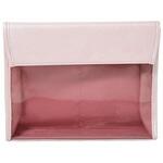 A5ポーチ/P ナカバヤシ