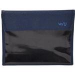 A5ポーチ/NB ナカバヤシ