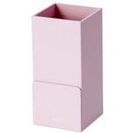 WU/ペンスタンド/シェルピンク ナカバヤシ