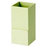 WU/ペンスタンド/ピスタチオグリーン ナカバヤシ