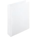 FRIOR ルーズリーフ保存用バインダー B5 リヒトラブ