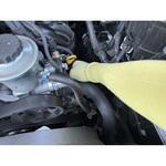 ファルテッコー for ARM FALCON