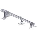 MA9322-EHTVL用埋込キット Vivotek