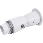 MS9390-HV用ペンダントパイプ Vivotek