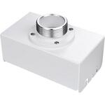 SC9133-RTL用吊り下げキット Vivotek