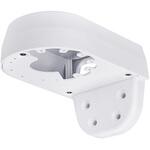 壁面取付用L型ブラケット Vivotek