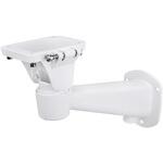 壁面取付用ブラケット Vivotek