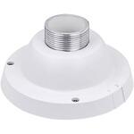 SD9161-H用アダプター Vivotek