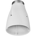 FD9182-H， FE9192-H用吊り下げアダプター Vivotek