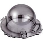 FDx67-v2， x65-v2， x91-v2 スモークカバー Vivotek