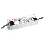 電源アダプター 90～305VAC In ，24VDC/120W Out ，IP67 Vivotek
