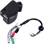 I/O拡張キット Vivotek