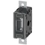 3KD9306-0 ニュートラル端子 3 KD用 Sentron 3KD9 SIEMENS