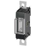 3KD9206-0 ニュートラル端子 3 KD用 Sentron 3KD9 SIEMENS