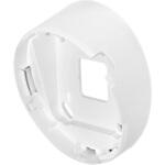 チルトマウントブラケット Vivotek