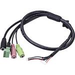 MA9322-EHTVL用I/Oケーブル Vivotek