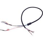 SD9161-H-V2用 I/Oケーブル Vivotek