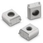 74663125R ねじ端子 ライトアングル 1セット 1000個入 WURTH ELEKTRONIK