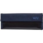 ペンケース/NB ナカバヤシ