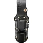 ラチェット+モンキーレンチ差し 2段 ベストツール