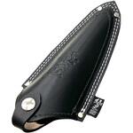 GK-HKB 板金鋏用刃先保護ケース 黒色染 ベストツール