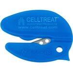 230100 バックカッター 5個入 Celltreat