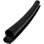 シャッターラバー/トリムシール Dae Yang Tech Co.，Ltd.