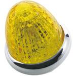 牙龍マーカー 槌屋ヤック