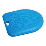 DBS405P バランスシットエコ ポンプ付き 秦運動具工業 (HATAS)