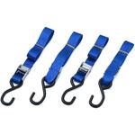 UN362111 トラックランプ軽用 スペアベルト UNIT