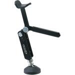 スイングアームリフトスタンド ミニ UNIT