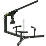 タイヤチェンジャー ビードブレーカー付 UNIT