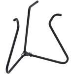 ブーツウォッシュ スタンド UNIT