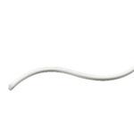 フレキシブルライン 3面発光 ODELIC(オーデリック)