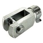 QM/57016/25 ピストンロッドクレビス NORGREN