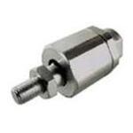 QM/8025/38 ピストンロッドクレビス NORGREN