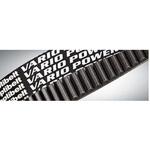 3V 1120 プーリー ベルト 幅 9mm 長さ 2845mm ポリウレタン SK Optibelt