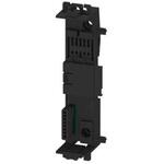 3RV1935-1B ブスバー 銅 SIRIUS 3RV1 SIEMENS
