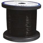 AWM1330-20(7)-SA BLACK 20M 黒 20 AWG AWM1330-20 7 -SA BLACK 20M 1巻 20m入 潤工社