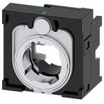 3SU1500-0BA10-0AA0 プッシュボタン SIEMENS