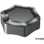 HNGX090520KM フライスチップ 170 3330 1セット 10個入 サンドビック