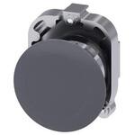 3SU1960-0FA80-0AA0 プラグ SIEMENS