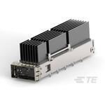 2342933-3 プラグ式I/Oコネクタ 1セット 12個入 TE CONNECTIVITY