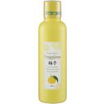 プロポリンス 柚子 600ml ピエラス