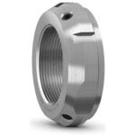 KMT 7 ベアリングアセンブリ SKF(日本エスケイエフ)