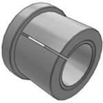 SHT 40 ベアリングアセンブリ SKF(日本エスケイエフ)