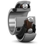 ベアリングインサート 30mm 62mm SKF
